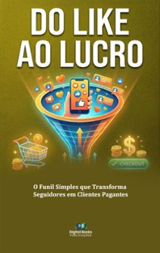 do like ao lucro (ebook)-9785039637069