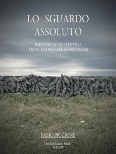 lo sguardo assoluto (ebook)-9786050303469