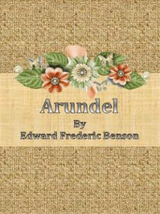 arundel (ebook)-9786050308969