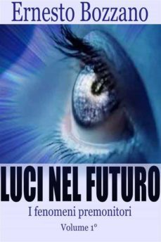 luci nel futuro (ebook)-9786050414769