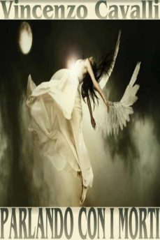 parlando con i morti (ebook)-9786051761169
