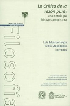 -luis eduardo y otro hoyos-9786070293269