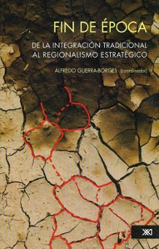 -alfredo y otros guerra-borges-9786070300769
