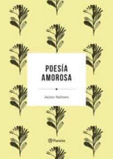 poesia amorosa-9786070752469