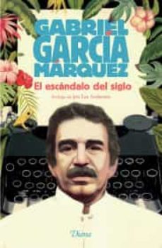 el escándalo del siglo-9786070760969
