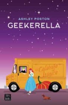 geekerella-9786070761669