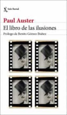 el libro de las ilusiones-9786070769269