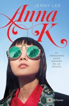 anna k. (ebook)-jenny lee-9786070772269