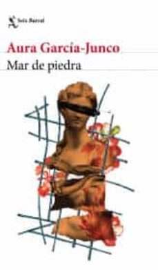 mar de piedra-9786070790669