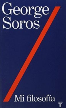 -george soros-9786071108869