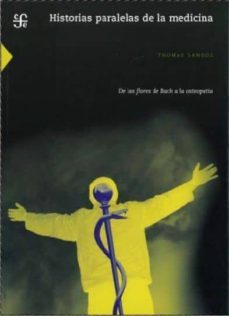 -thomas sandoz-9786071605269