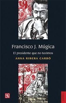 -anna ribera carbo-9786071664969