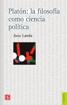 -josu landa-9786071689269