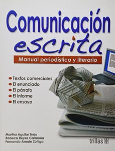 -martha y otros aguilar trejo-9786071700469