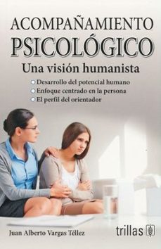 acompañamiento psicologico-juan alberto vargas tellez-9786071734969