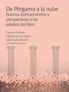 de permago a la nube (ebook)-laurette godinas-marina garone gravier-isabel galina russell-9786073005869
