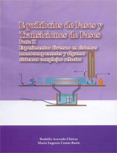 equilibrio y transiciones de fases (ebook)-9786073079969
