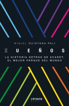 xueños (ebook)-miguel quintana pali-9786073183369
