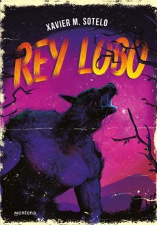 rey lobo (ebook)-9786073196369