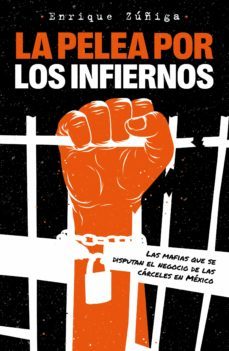 la pelea por el infierno (ebook)-9786073822169