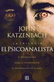 -john katzenbach-9786073875769
