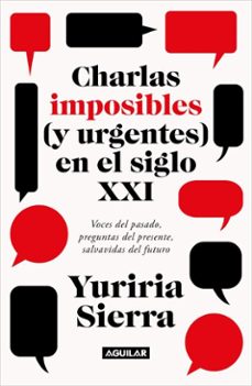 -yuriria sierra-9786073877169