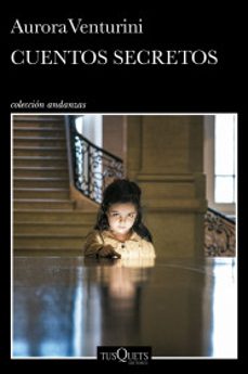 cuentos secretos-9786073906869