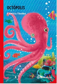 octopolis (ebook)-laetitia thollot-9786073914369