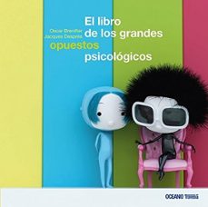 -oscar y otro brenifier-9786074006469