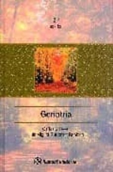 geriatria (2ª ed.)-9786074480269