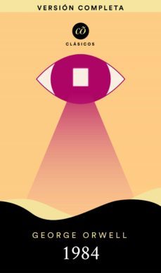 1984 (ebook)-george orwell-9786074570069