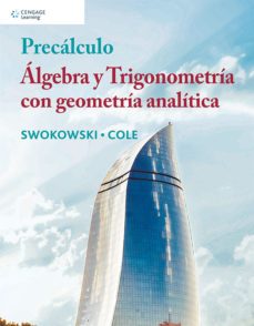 -earl w y otro swokowski-9786075265469