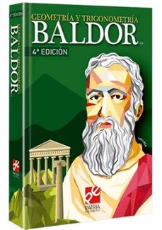 -aurelio baldor-9786075502069
