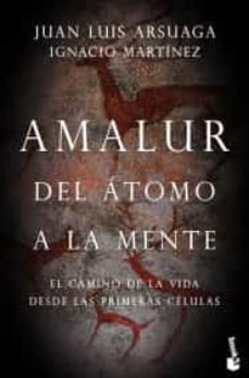 amalur-9786075693569