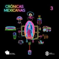 -rafael perez gay-enrique serna-luis miguel aguilar-9786076930069