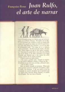 -francoise perus-9786077515869