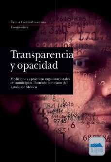 transparencia y opacidad (ebook)-9786077761969