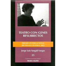 -jorge luis yangali vargas-9786078092369