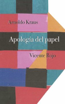 apologia del papel-9786078619269