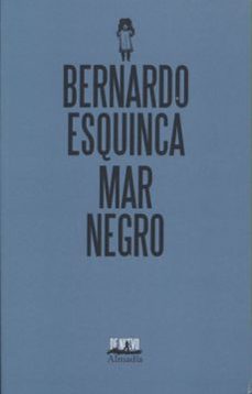 -bernardo esquinca-9786078667369