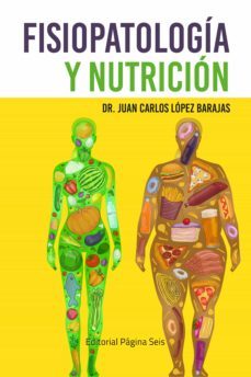 fisiopatologia y nutricion (ebook)-9786078676569