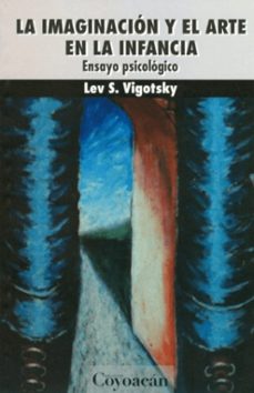 -lev vigotsky-9786079014469
