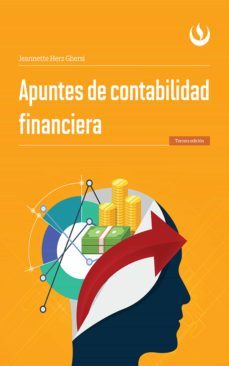 apuntes de contabilidad financiera (ebook)-jeannette herz ghersi-9786123181369