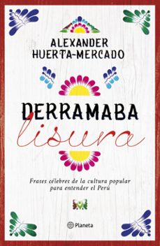 derramaba lisura (ebook)-9786123199869