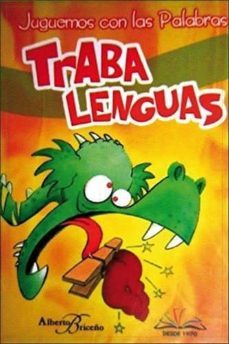 trabalenguas-9786124013669