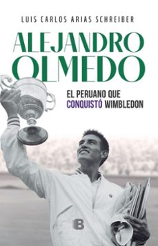 -luis carlos arias schreiber-9786124468469