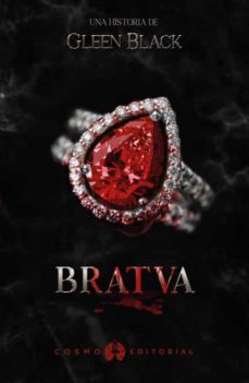 bratva-9786124866869