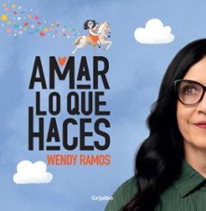 -wendy ramos-9786125115669