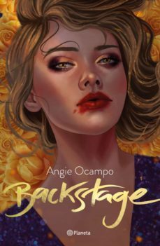 backstage (ebook)-angie ocampo-9786280001869
