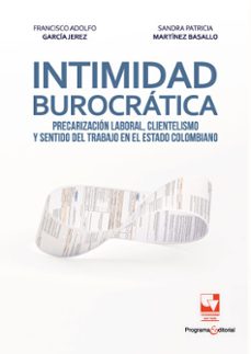 -francisco adolfo y martines basallo, sandra patricia garcia jerez-9786287500969